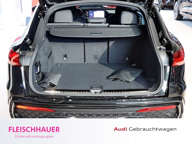 Audi Q5 Quattro S-Tronic Sportback