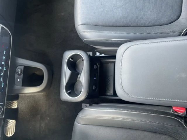 Hyundai IONIQ 5 UNIQ