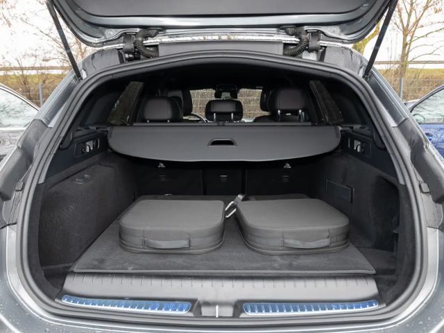 Mercedes-Benz C 300 Estate