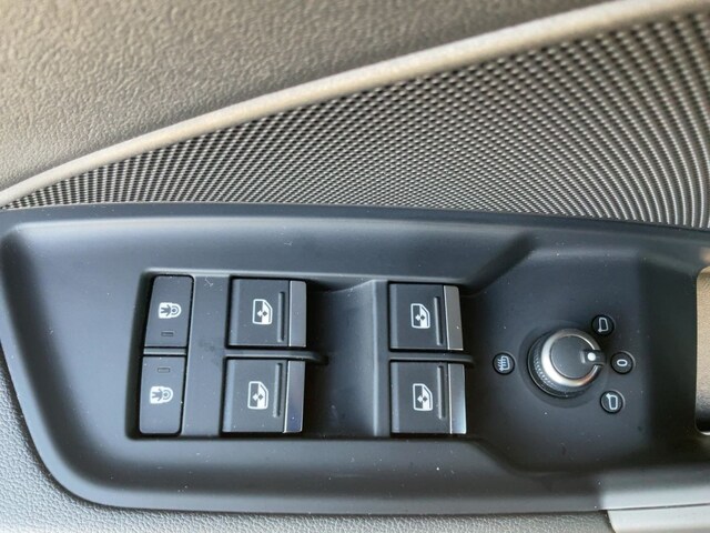 Audi S3 Quattro S-Tronic Sportback