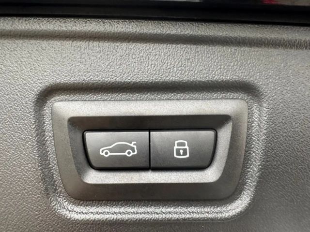 BMW 520 520i M-Sport