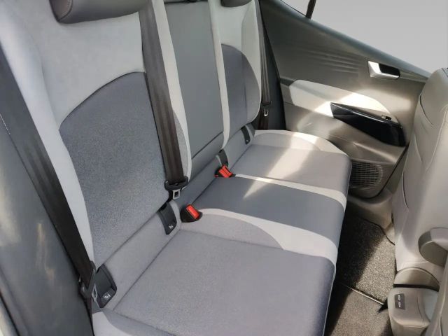 Volkswagen ID.3 58 KWh Performance Pro