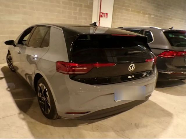 Volkswagen ID.3 Performance Pro