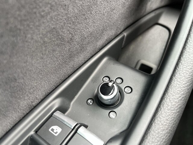 Audi A5 35 TFSI Cabriolet S-Line S-Tronic