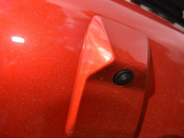 Mitsubishi ASX Intro Edition 1.6 Hybrid