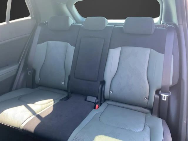 Kia Sportage 1.6T HEV NIGHTLINE GLASDACH AHK Klima Navi