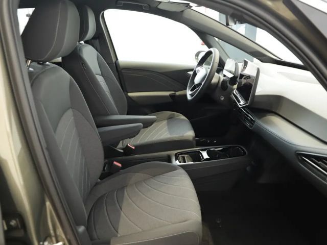 Volkswagen ID.3 Business Pure