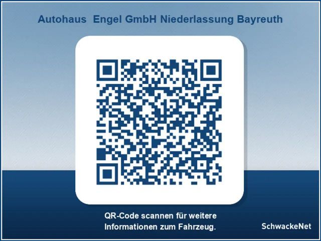 Hyundai i10 1.2 Prime