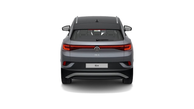 Volkswagen ID.4 52 KWh Performance Pure