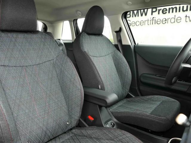 MINI Cooper 5 DOORS | AUT | CAMERA | APPLECAR