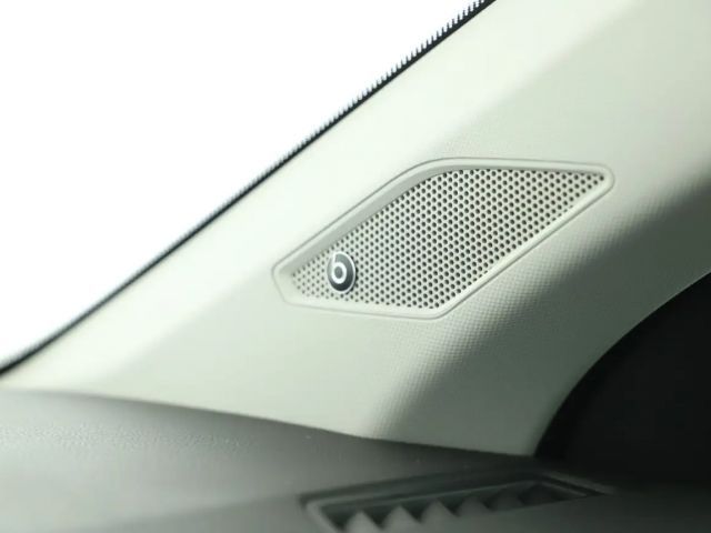 Volkswagen Taigo 1.0 TSI IQ.Drive Style