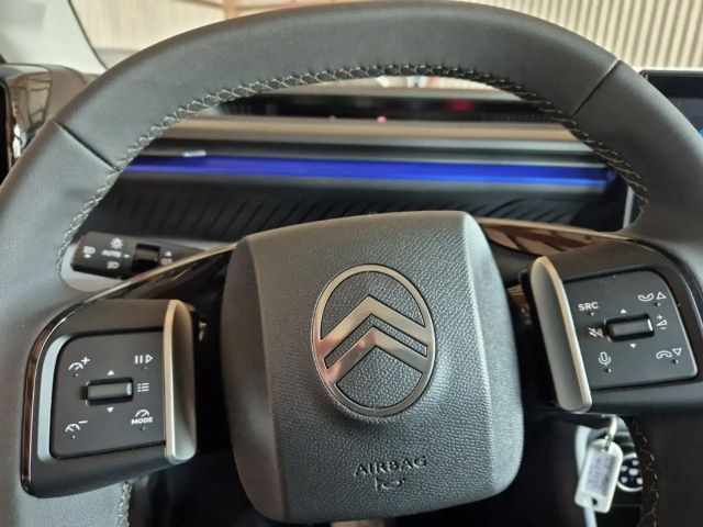 Citroën C3 Plus PureTech You