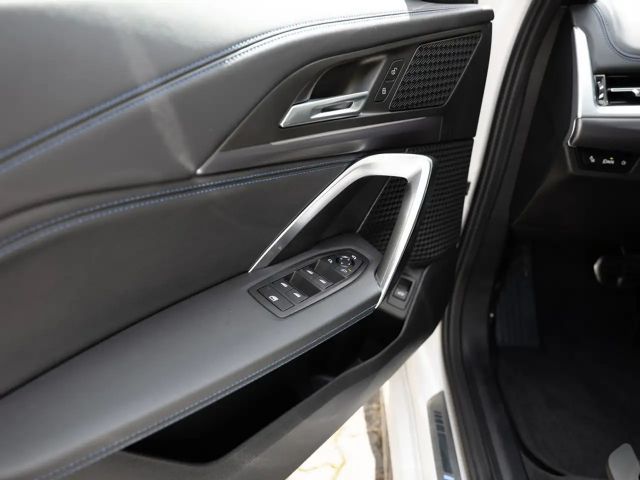 BMW iX1 M-Sport xDrive