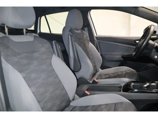 Volkswagen ID.4 Performance Pro