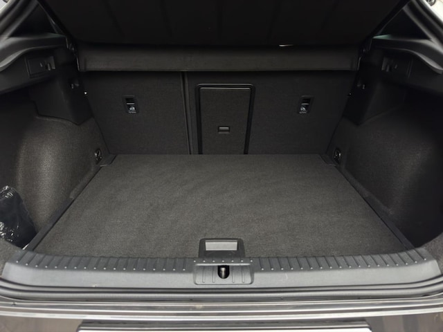 Cupra Formentor 2.0 TSI 4Drive VZ