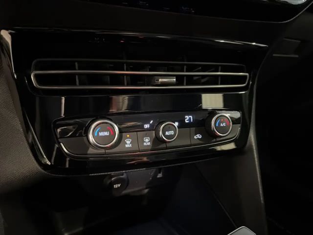 Opel Mokka Edition Mokka-e