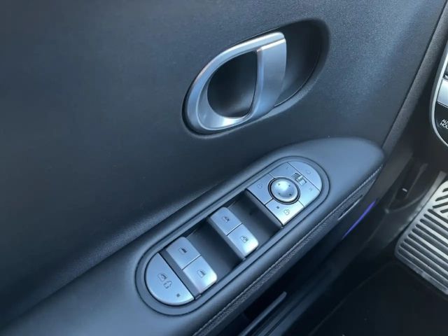 Hyundai IONIQ 5 73 kWh UNIQ