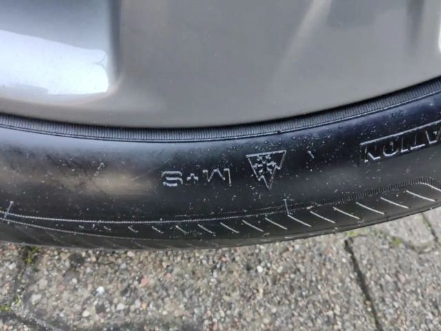 Opel Grandland X 1.2 Turbo Enjoy