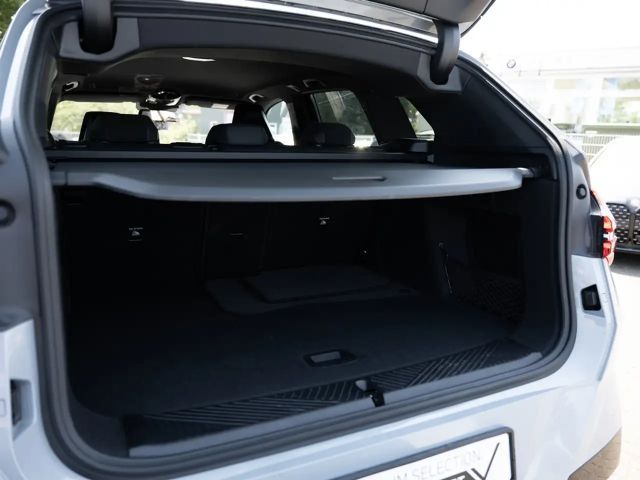 BMW X3 M-Sport xDrive