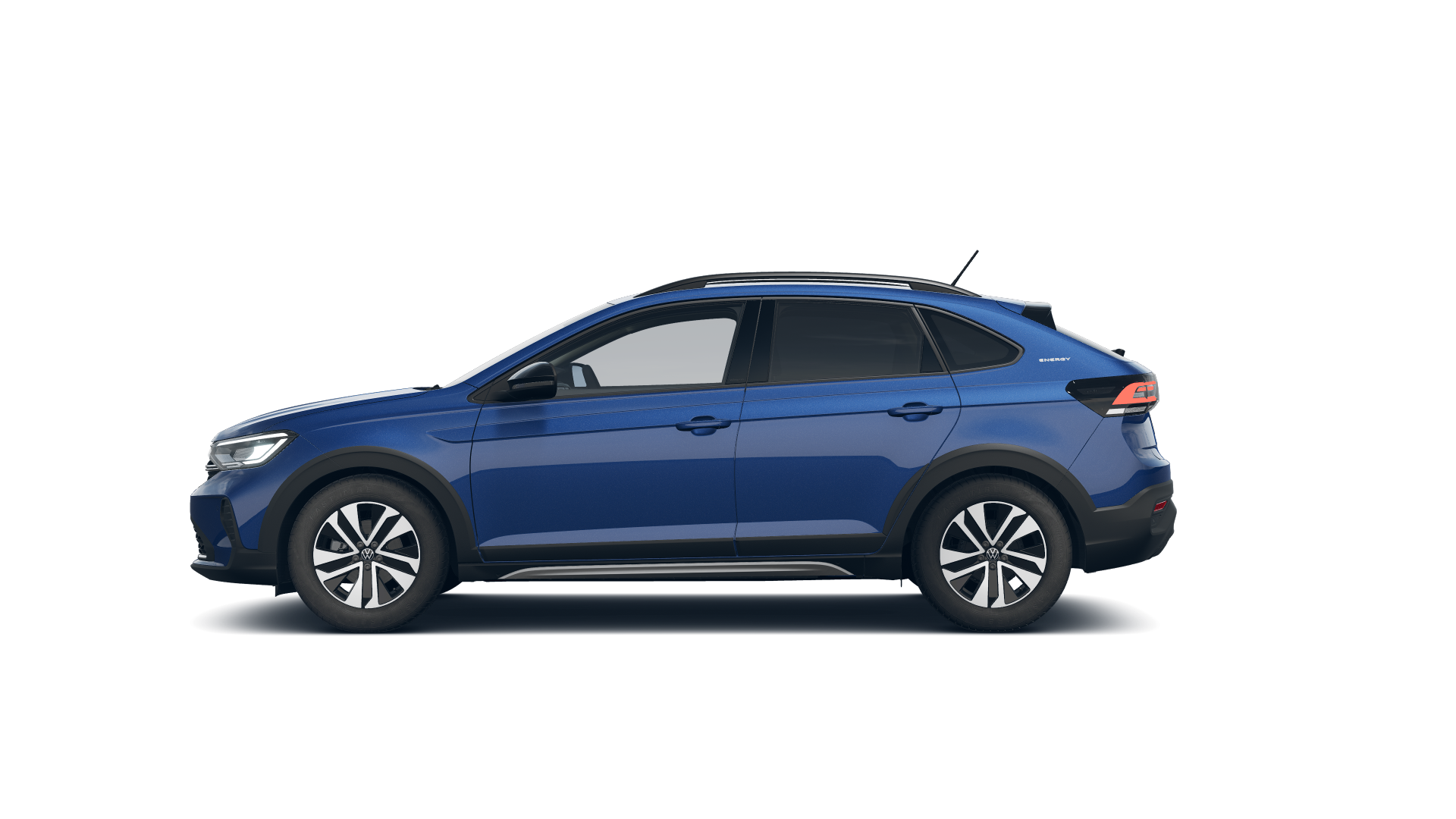 Volkswagen Taigo 1.0 TSI