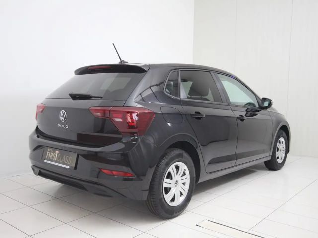 Volkswagen Polo 4Me