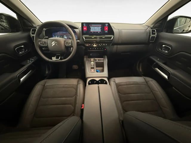 Citroën C5 Aircross Max