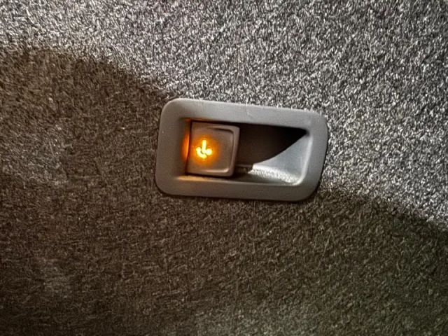 Cupra Formentor 2.0 TSI DSG VZ