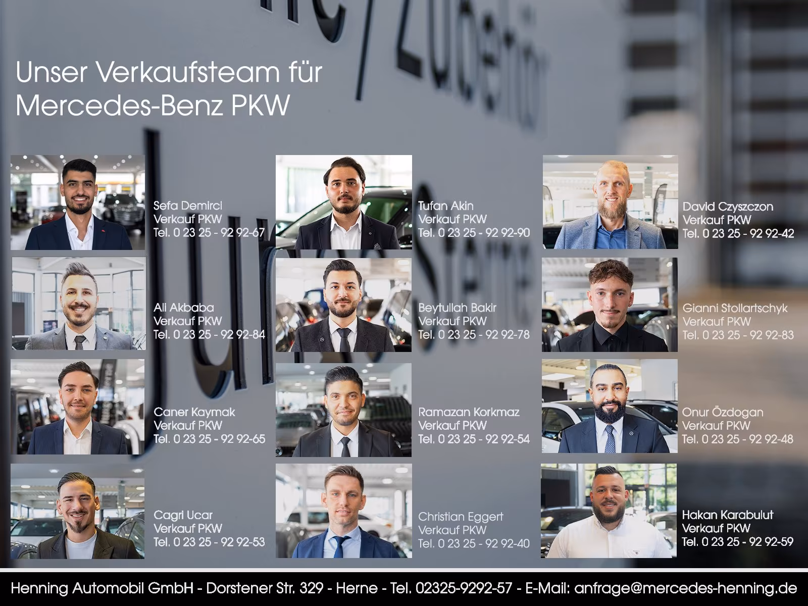 Mercedes-Benz CLA 200 Coupé