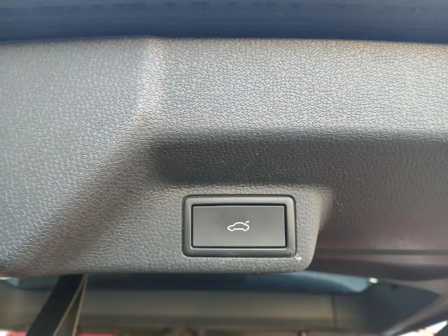 Volkswagen ID.Buzz 4Motion GTX