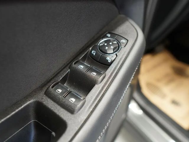 Ford S-Max 2,0 EcoBlue Aut.''LED*AHK*R-KAM*NAVI*SITZH''