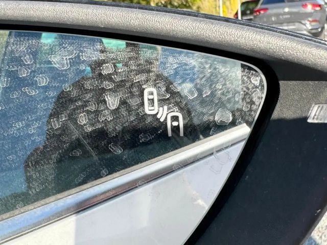 Seat Arona 1.5 TSI DSG FR-lijn