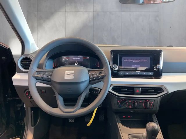 Seat Arona 1.0 TSI Reference