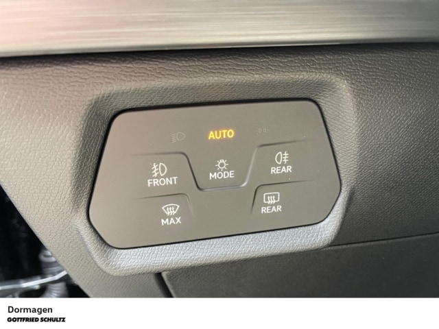 Cupra Formentor 1.4 DSG e-Hybrid