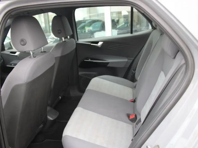 Volkswagen ID.3 Performance Pure