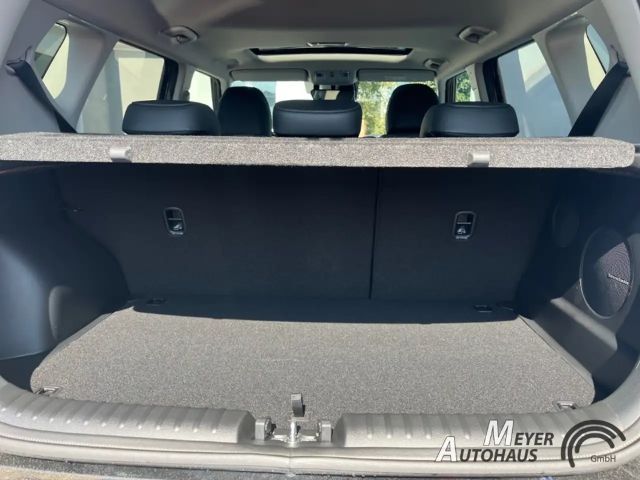 Kia Soul Design Edition e-Soul