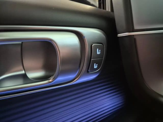 Hyundai IONIQ 6 4WD Vierwielaandrijving