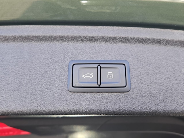 Audi A3 30 TFSI S-Tronic Sportback