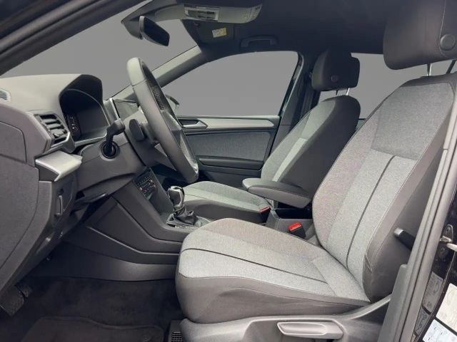 Seat Tarraco 1.5 TSI DSG Style