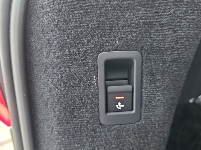 Audi S6 Avant Quattro