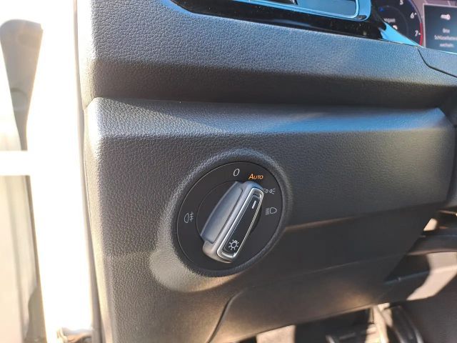 Volkswagen T-Roc 4Motion