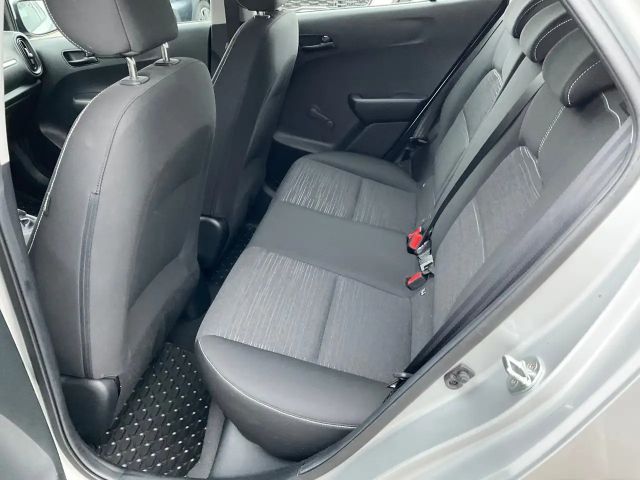 Kia Picanto Edition 7