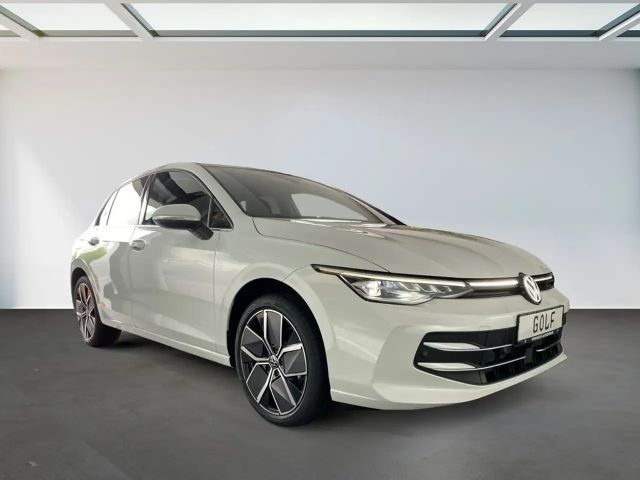 Volkswagen Golf 1.5 eTSI DSG Style
