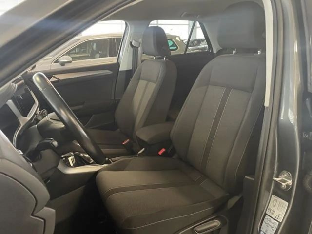 Volkswagen T-Roc DSG IQ.Drive Life