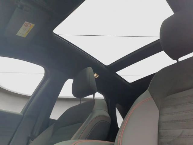 Ford Kuga EcoBoost ST Line X