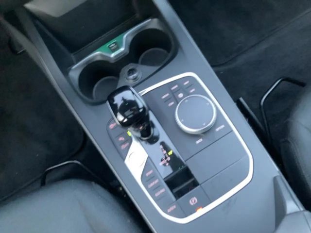 BMW 218 218i Coupé Gran Coupé Sedan