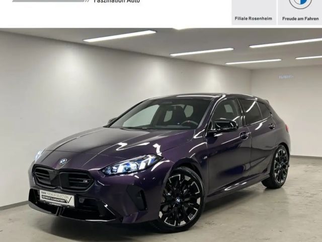 BMW 135 M-Sport Sedan xDrive