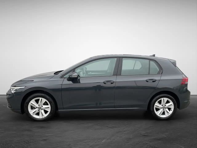 Volkswagen Golf 1.5 eTSI DSG Life
