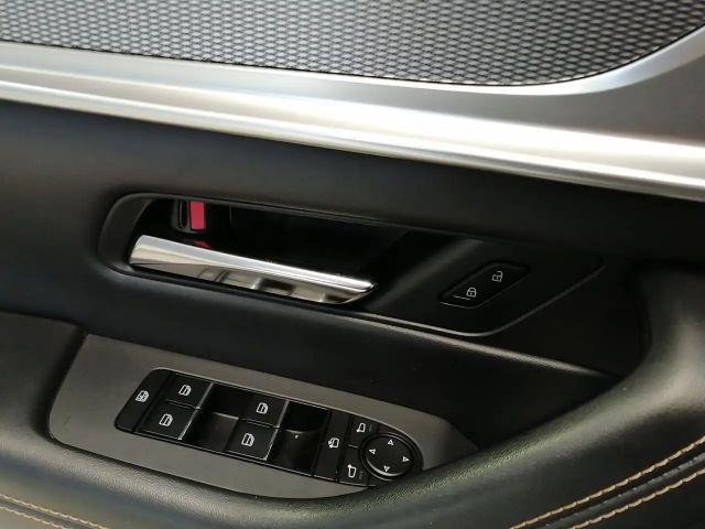 Mazda CX-60 4WD Homura