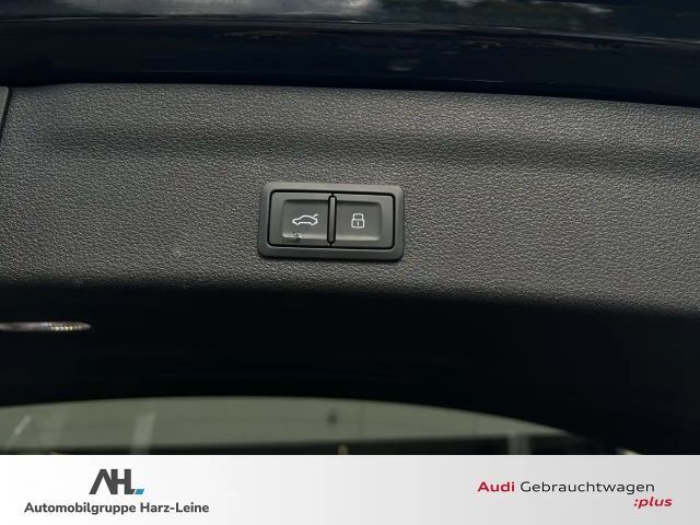 Audi RS6 Avant Quattro