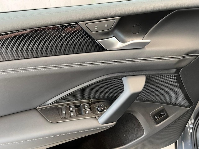 Volkswagen Tiguan 1.5 eTSI DSG